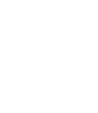 Sunhawk Shiatsu Logo