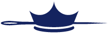 Yarmouth Tailoring Logo