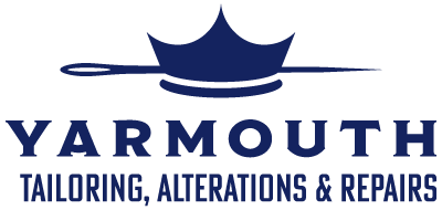 Yarmouth Tailoring Logo