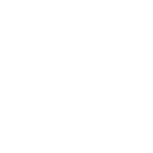 Cumberland Guesthouse