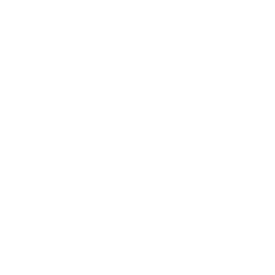 Joyride Supply