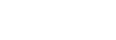 Joyride Supply Logo