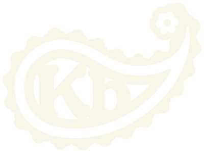 Koelbus Logo