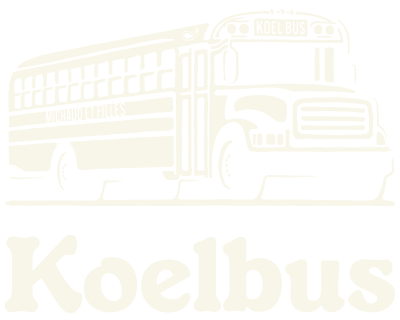 Koelbus Logo