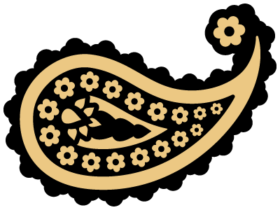 Koelbus Logo