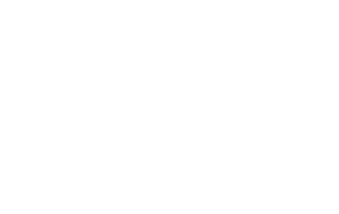 SING THE NORTH