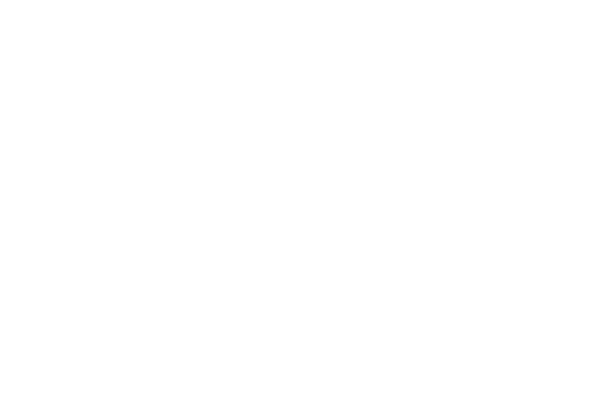 SING THE NORTH Wolf
