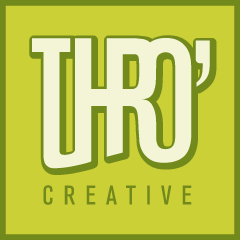 Thro' Creative